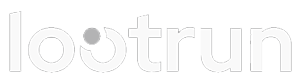 Lootrun Casino официальный сайт